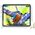 Matte Protective Film IPAD AIR 11.0 (6GEN) Hofi Paper Pro+ 2-pack 5906302309757