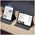 Case IPAD AIR 13.0 2024 ESR Rebound Hybrid black 4894240193808