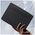 Case IPAD AIR 13.0 2024 ESR Rebound Hybrid black 4894240193808