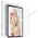Protective Film IPAD AIR 13.0 2024 ESR Paper Feel 4894240212004