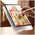 Protective Film IPAD AIR 13.0 2024 ESR Paper Feel 4894240212004