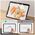Protective Film IPAD AIR 13.0 2024 ESR Paper Feel 4894240212004