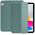 Case APPLE IPAD 10.9 (10GEN) Tech-Protect SC Pen green 5906302309962