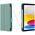Case APPLE IPAD 10.9 (10GEN) Tech-Protect SC Pen green 5906302309962