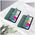 Case APPLE IPAD 10.9 (10GEN) Tech-Protect SC Pen green 5906302309962