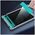Tempered Glass IPAD AIR 11.0 (6GEN) ESR Tempered Glass 4894240195765