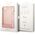 Guess Apple iPhone 14 Plus (6.7) PC/TPU Camera Outline Translucent hátlapvédő tok pink (GUHCP14MHGCOHP) 3666339064297