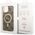 Guess Apple iPhone 13 Pro Max (6.7) 4G IML MagSafe hátlapvédő tok barna (GUHMP13XH4STW) 3666339126872