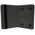 Univerzális 9-10&quot; kinyitható tablet tok (Cosmonaut) 5900495047878