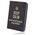 Univerzális 9-10&quot; Keep Calm kinyitható műbőr tablet tok 5900495343710