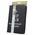 Univerzális 9-10&quot; Keep Calm kinyitható műbőr tablet tok 5900495343710