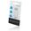 Forever micro USB - USB microSD / SD kártya olvasó átalakító adapter fehér 5900495389930