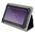 Univerzális 9-10&quot; kinyitható tablet tok (Sweet Unicorn) 5900495948199