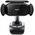 Baseus car holder T-Space black for air vent solar 6932172629281