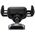 Baseus car holder T-Space black for air vent solar 6932172629281