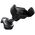 Baseus car holder T-Space black for air vent solar 6932172629281