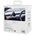 Baseus car holder T-Space black for air vent solar 6932172629281