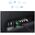 HDMI 2.0 UGREEN HD101 Cable, 4K 60Hz, 2m (Black and Yellow) 6957303811298