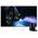 HDMI male to HDMI female cable UGREEN HD107, FullHD, 3D, 0.5m (black) 6957303811403