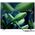 HDMI male to HDMI female cable UGREEN HD107, FullHD, 3D, 0.5m (black) 6957303811403