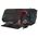 Gaming set 4in1 Havit GAMENOTE KB501CM headphones + keyboard + mouse + mouse pad 6939119028312