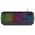 Gaming set 4in1 Havit GAMENOTE KB501CM headphones + keyboard + mouse + mouse pad 6939119028312