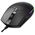 Gaming set 4in1 Havit GAMENOTE KB501CM headphones + keyboard + mouse + mouse pad 6939119028312