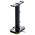 Havit TH650 Headphone stand RGB 6939119033231