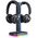 Havit TH650 Headphone stand RGB 6939119033231