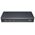 Adapter HUB UGREEN CM615 USB-C to 2x USB-A, 1x USB-C 3.1, 2x HDMI, 2x DP,  SD/TF, RJ45 6957303899128