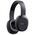 Havit H2590BT PRO Wireless Bluetooth headphones (black) 6939119045708