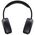 Havit H2590BT PRO Wireless Bluetooth headphones (black) 6939119045708