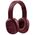 Havit H2590BT PRO Wireless Bluetooth headphones (red) 6939119045722