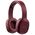 Havit H2590BT PRO Wireless Bluetooth headphones (red) 6939119045722
