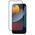 Tempered Glass 5D IPHONE 14 UNIQ Optix Matte with Applicator 8886463682128