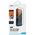 Tempered Glass 5D APPLE IPHONE 15 PRO MAX UNIQ Optix Matte with Applicator 8886463686034