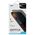 Tempered Glass 5D IPHONE 14 UNIQ Optix Privacy with Applicator 8886463682135