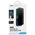 Tempered Glass 5D APPLE IPHONE 15 UNIQ Optix Privacy with Applicator 8886463685891