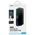 Tempered Glass 5D APPLE IPHONE 15 PRO UNIQ Optix Privacy with Applicator 8886463685983