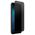 Tempered Glass 5D SAMSUNG GALAXY S24 UNIQ Optix Privacy with Applicator 8886463688106