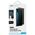 Tempered Glass 5D SAMSUNG GALAXY S24 UNIQ Optix Privacy with Applicator 8886463688106
