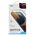 Tempered Glass 5D IPHONE 14 UNIQ Optix Vivid with Applicator 8886463682111