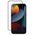 Tempered Glass 5D IPHONE 14 PLUS UNIQ Optix Vivid with Applicator 8886463682166