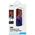 Tempered Glass 5D APPLE IPHONE 15 PLUS UNIQ Optix Vivid with Applicator 8886463685921
