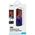 Tempered Glass 5D APPLE IPHONE 15 PRO UNIQ Optix Vivid with Applicator 8886463685969