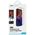 Tempered Glass 5D APPLE IPHONE 15 PRO MAX UNIQ Optix Vivid with Applicator 8886463686027