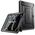 Original Case APPLE IPAD PRO 11.0 (5GEN) Supcase Unicorn Beetle Pro black 843439142961