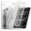 Tempered Glass IPAD PRO 13.0 (7GEN) Ringke Easy Slide (Clear) 8809961786457