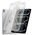 Tempered Glass IPAD PRO 13.0 (7GEN) Ringke Easy Slide (Clear) 8809961786457
