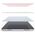 Tempered Glass IPAD PRO 13.0 (7GEN) Ringke Easy Slide (Clear) 8809961786457
